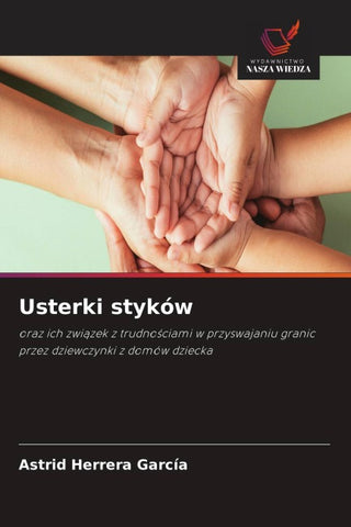 Usterki styków