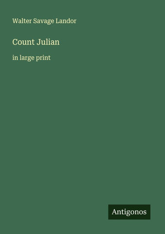 Count Julian
