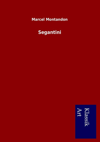 Segantini