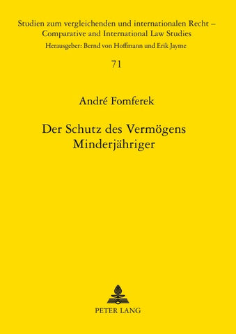 Studien zur Stammbuchpraxis der Frühen Neuzeit