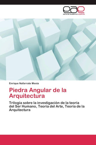 Piedra Angular de la Arquitectura