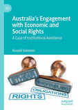 Australia’s Engagement with Economic and Social Rights