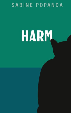 Harm