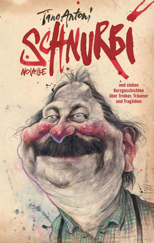Schnurbi