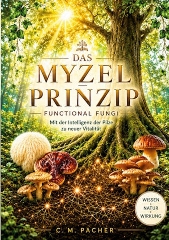 Das Myzel-Prinzip