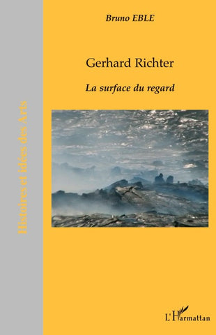 Gerhard Richter