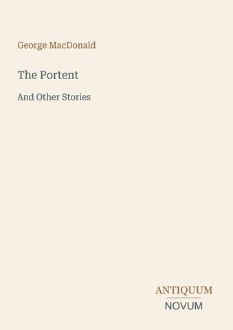 The Portent