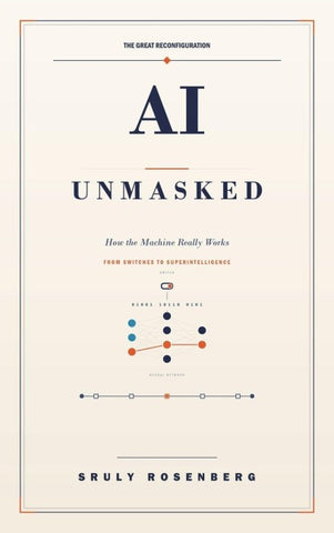 AI Unmasked