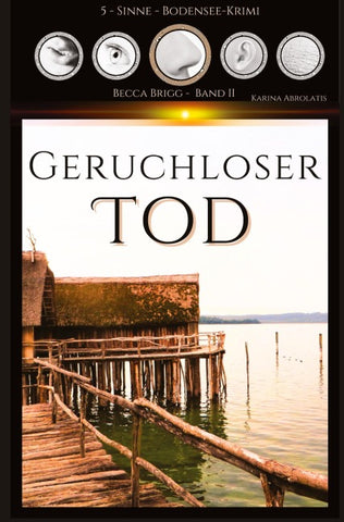 Geruchloser Tod