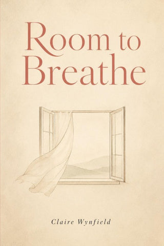 Room to Breathe