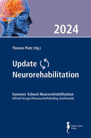 Update 2024