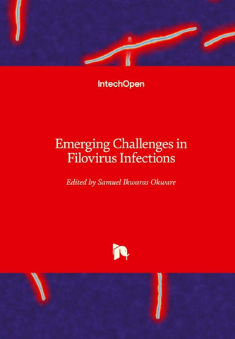 Emerging Challenges in Filovirus Infections