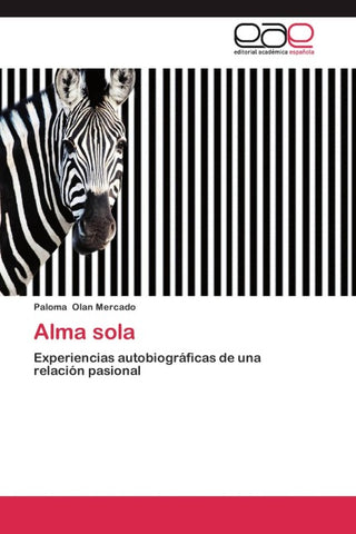 Alma sola