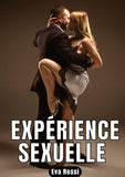 Expérience Sexuelle