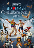 Zeus & Ganymed