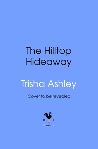 The Hilltop Hideaway