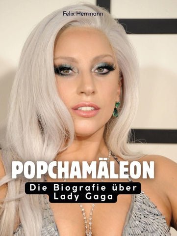 Popchamäleon