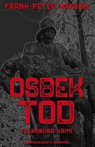 Osbek Tod