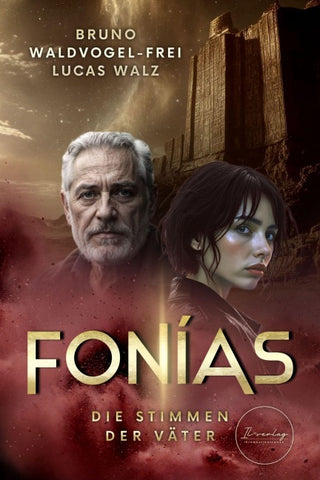 Fonias