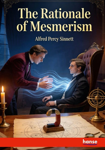 The Rationale of Mesmerism