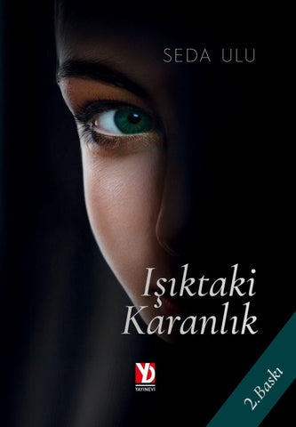 Isiktaki Karanlik