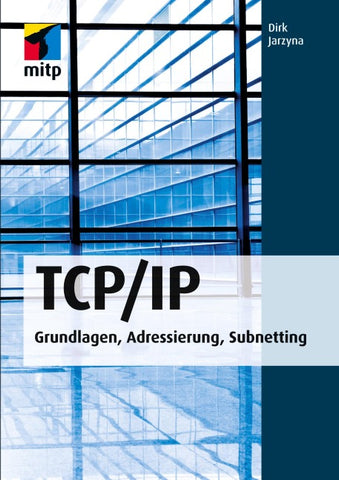 TCP/IP