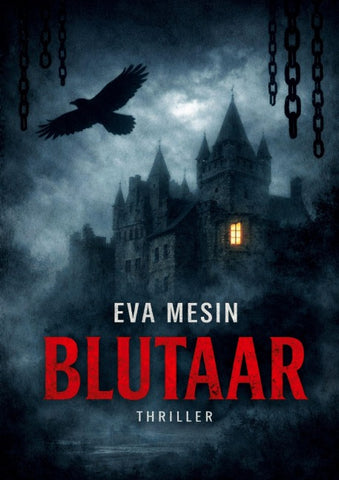 Blutaar