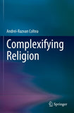 Complexifying Religion