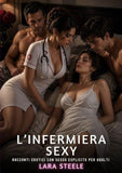 L'Infermiera Sexy