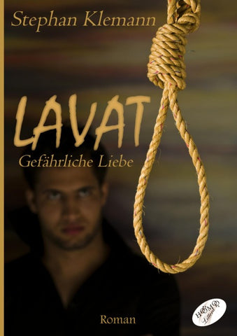 LAVAT