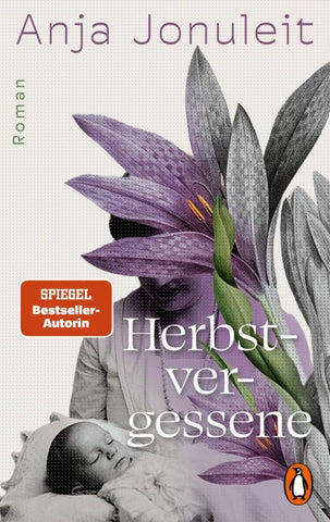 Herbstvergessene