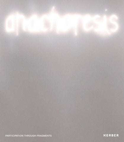 anachoresis