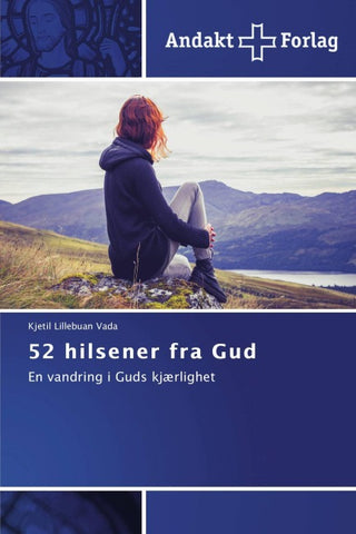 52 hilsener fra Gud