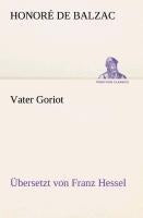 Vater Goriot