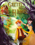 Gretel und Hänsel