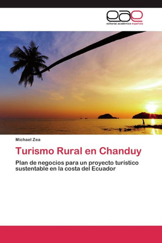 Turismo Rural en Chanduy