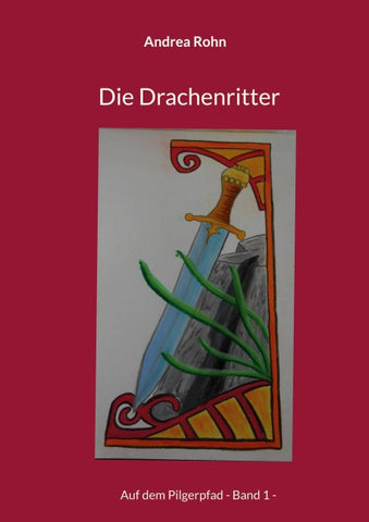 Die Drachenritter