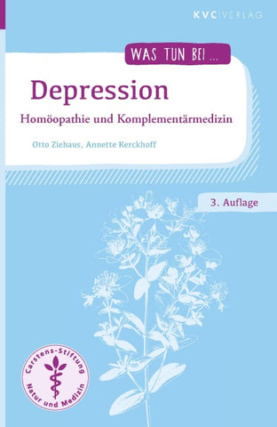 Depression