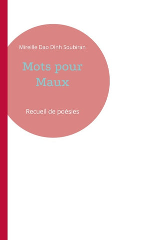 Mots pour Maux
