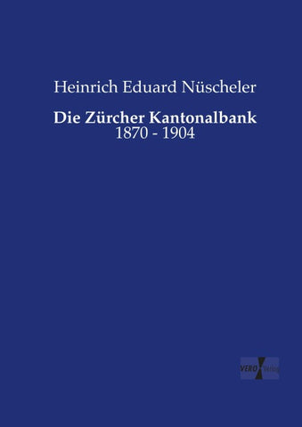 Die Zürcher Kantonalbank