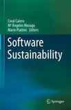 Software Sustainability