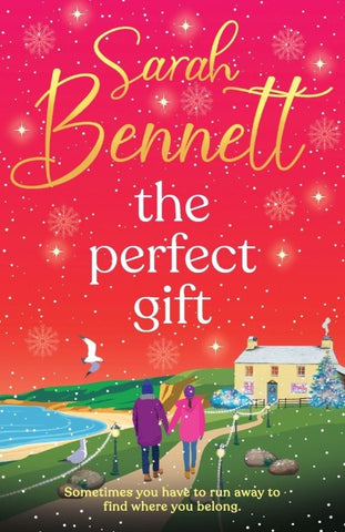 The Perfect Gift