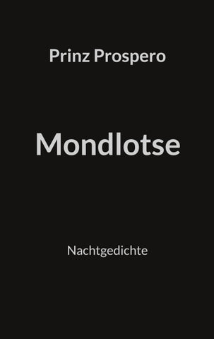 Mondlotse