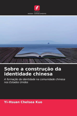 Sobre a construção da identidade chinesa