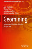 Geomining