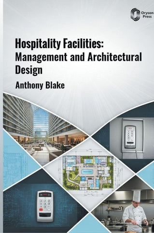 Hospitality Facilities