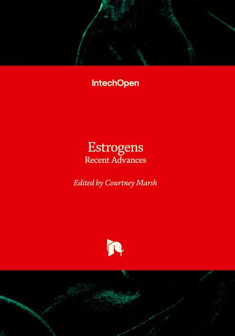Estrogens