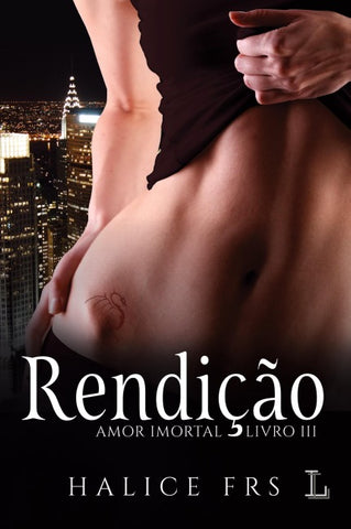 Rendição