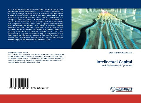 Intellectual Capital