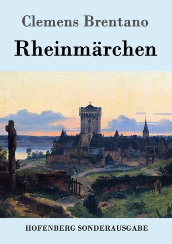 Rheinmärchen